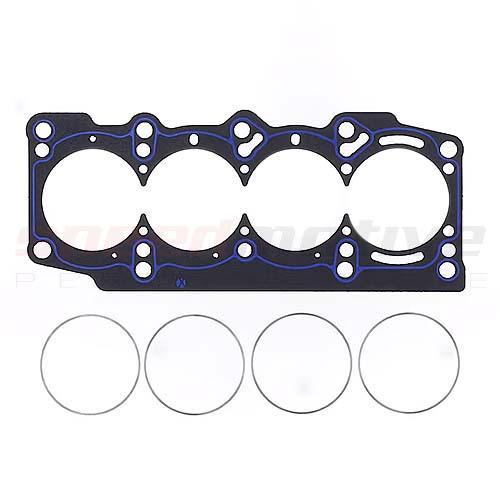 Fiat 500 Abarth Performance Head Gasket 